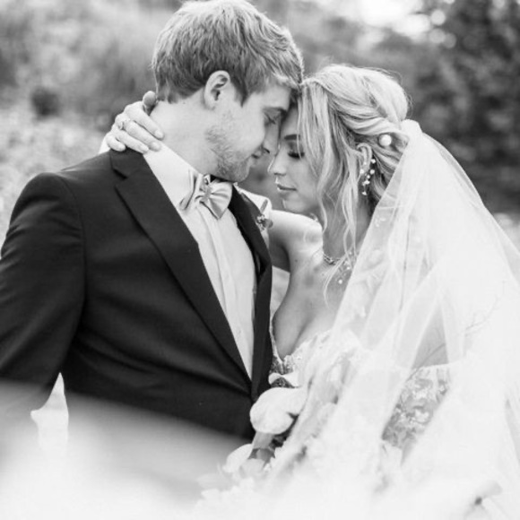 Meet your Posher, Shelby - Picture 1 of 1